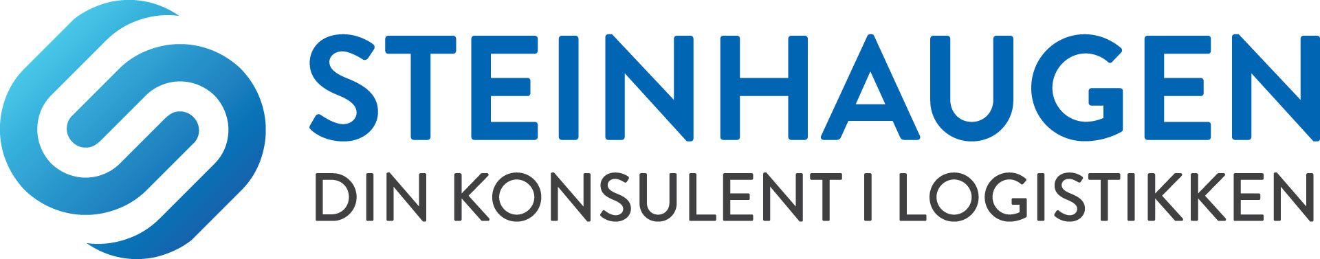 Steinhaugen Logistikk